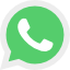Whatsapp GASOMEX