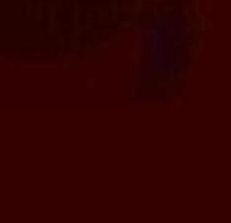 Cal II para AGS12 / AGS22 Cal II para AGS12 / AGS22